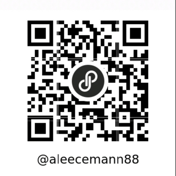 [MERONA] Brown, Yellow, Green & White Plaid Pattern Acrylic Scarf - Picture 13 of 13